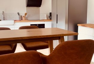 © JM - La Maison des Viennes