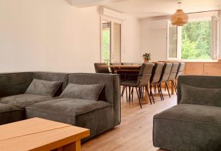 © JM - La Maison des Viennes