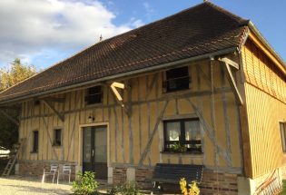 © CDT Aube en Champagne