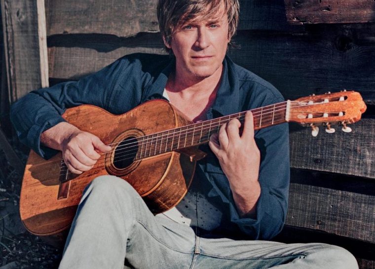 Thomas Dutronc