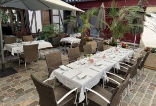 © BLS - Troyes La Champagne Tourisme