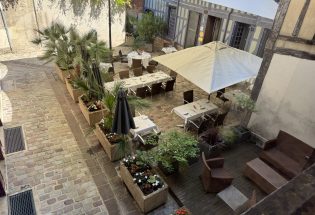 © BLS - Troyes La Champagne Tourisme