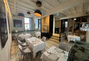 © BLS - Troyes La Champagne Tourisme