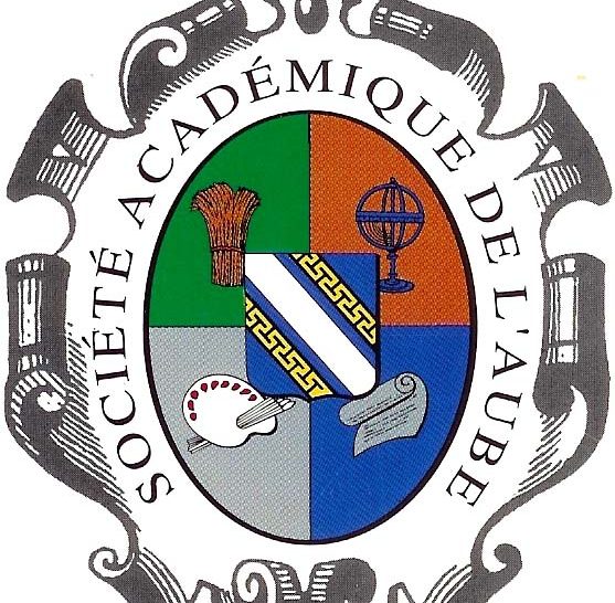 Conférence publique de la Société Académique de l&rsquo;Aube