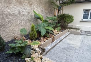 © O. Dollat - Appartement Ô Coeur de Troyes