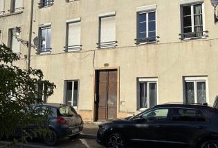 © O. Dollat - Appartement Ô Coeur de Troyes