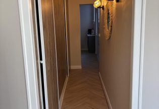 © O. Dollat - Appartement Ô Coeur de Troyes