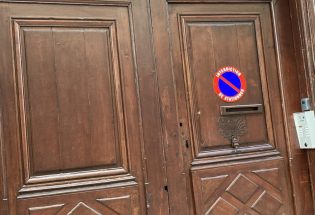 © I. Etienne - Le Boudoir