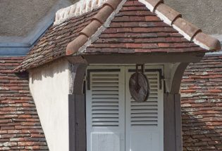 © I. Etienne - Le Boudoir