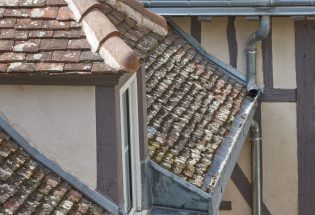 © I. Etienne - Le Boudoir