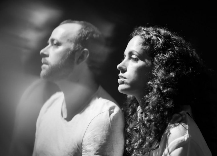 « Les petits cabarets de curiosités » – Little Italy