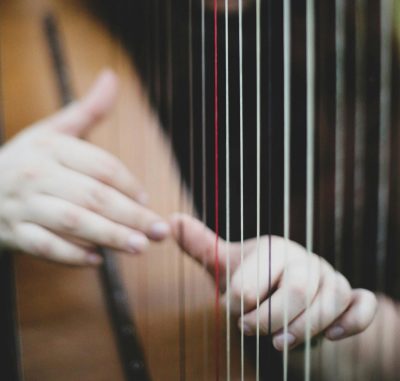 Exposition « Dis-moi Dix mots »