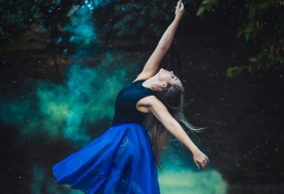 Photo by Wellington Cunha de Pexels