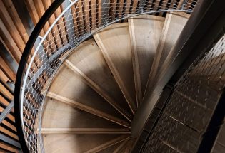 © OG - Troyes La Champagne Tourisme