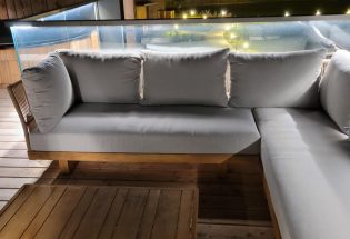 © OG - Troyes La Champagne Tourisme