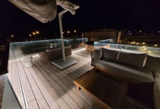 © OG - Troyes La Champagne Tourisme