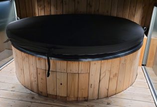 © OG - Troyes La Champagne Tourisme