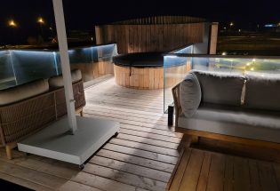 © OG - Troyes La Champagne Tourisme