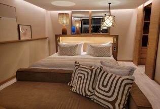 © OG - Troyes La Champagne Tourisme