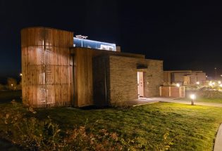 © OG - Troyes La Champagne Tourisme