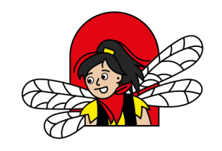 Atelier « Grisaille & BD »