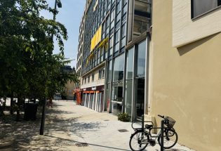 © Conciergerie Mille et une Nuitées