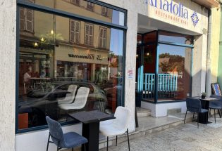 © BLS - Troyes La Champagne Tourisme