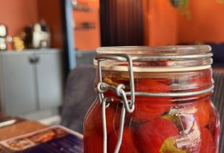 © BLS - Troyes La Champagne Tourisme