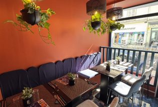 © BLS - Troyes La Champagne Tourisme