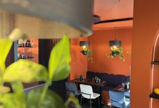 © BLS - Troyes La Champagne Tourisme