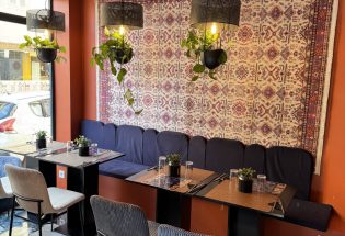 © BLS - Troyes La Champagne Tourisme