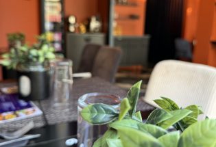 © BLS - Troyes La Champagne Tourisme