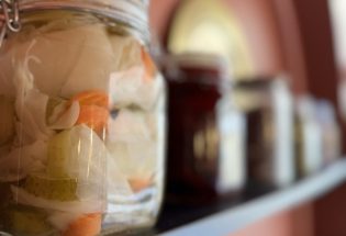 © BLS - Troyes La Champagne Tourisme