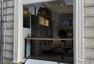 © BLS - Troyes La Champagne Tourisme