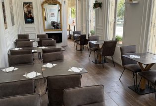 © BLS - Troyes La Champagne Tourisme