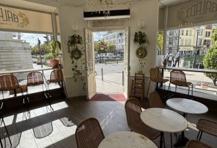 © BLS - Troyes La Champagne Tourisme