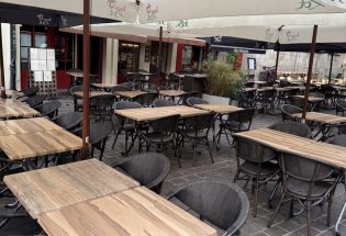 © BLS - Troyes La Champagne Tourisme