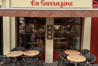 © BLS - Troyes La Champagne Tourisme