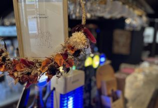 © BLS - Troyes La Champagne Tourisme