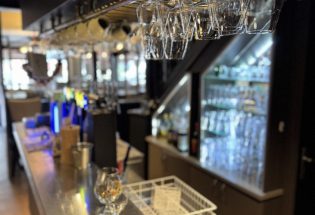 © BLS - Troyes La Champagne Tourisme