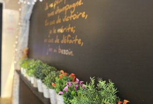 © BLS - Troyes La Champagne Tourisme