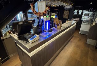 © BLS - Troyes La Champagne Tourisme