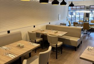 © BLS - Troyes La Champagne Tourisme