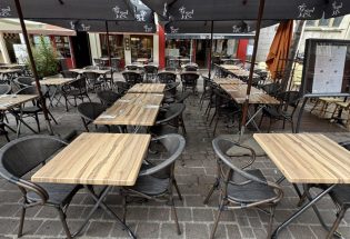 © BLS - Troyes La Champagne Tourisme