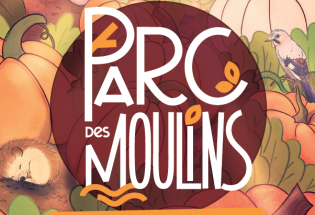 Fresque économie circulaire