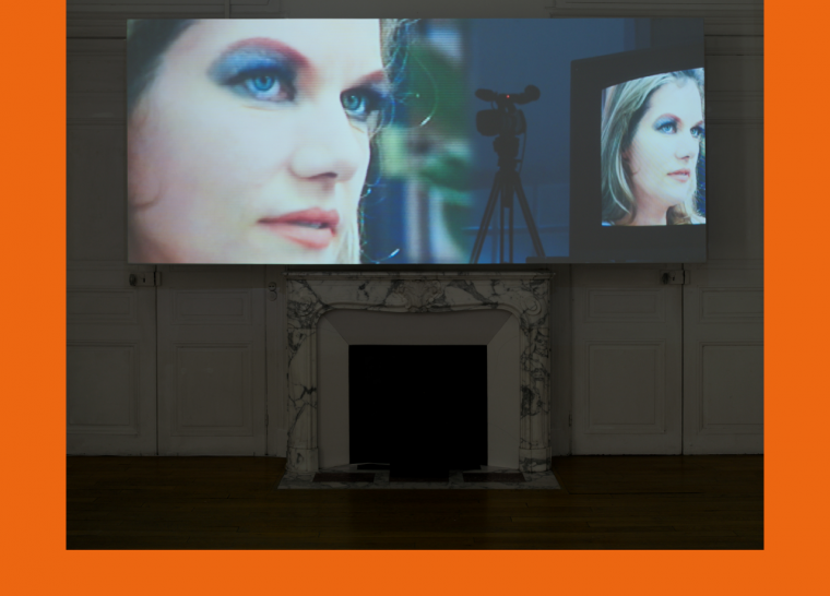 Bingo Drag à Passages