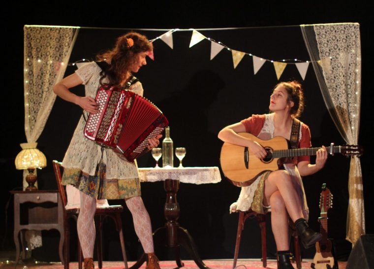 D’où qu’on vienne