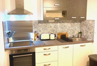 Le Charmant Paillot - © C. Bordio