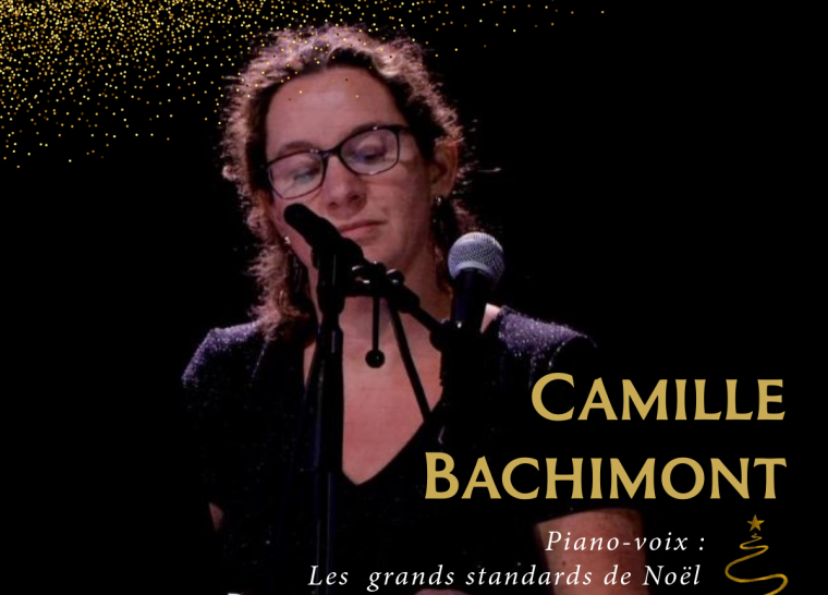 Soirée musicale Live à l&rsquo;Apothèque Bar