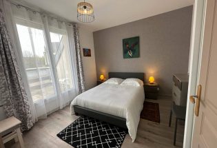 © M. Canaud & Y. Boual